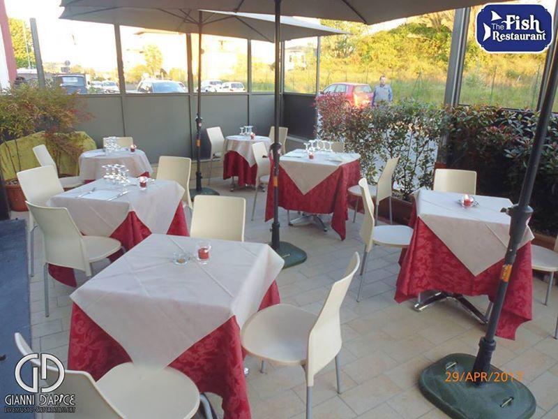 B&B Nuovo Paradiso Pescia Zewnętrze zdjęcie